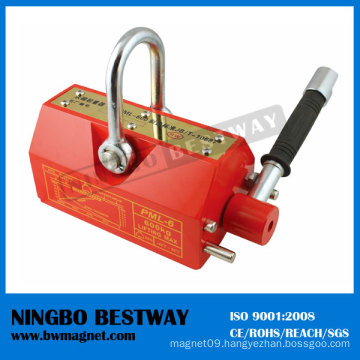 Powerful Electromagnetic Electro Magnet Lifter